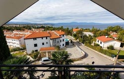 Krk, Primorsko-goranska