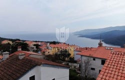 Labin, Istarska