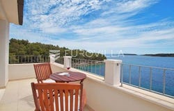 Vela Luka, Dubrovacko-neretvanska