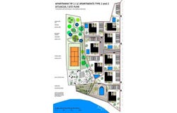 Kožino, Zadarsko-kninska 23000