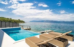 Pelješac, Dubrovacko-neretvanska