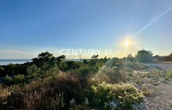 Istarska županija, Istria County 52220