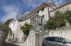 Brela, Split-Dalmatia County 21322