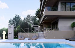 Dugi Rat, Split-Dalmatia County 21315