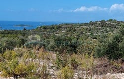 Rogoznica, Sibenska 22203