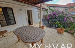 Stari grad, Splitsko-dalmatinska 21465