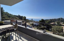 Makarska, Split-Dalmatia