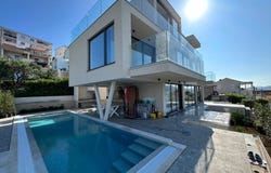 Okrug, Split-Dalmatia County 21223