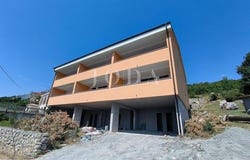 Senj, Licko-senjska