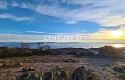 Istarska županija, Istria County 52220