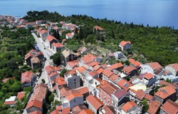 Trpanj, Dubrovnik-Neretva