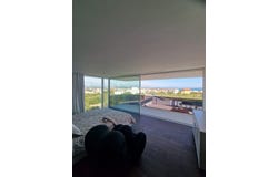 Vodice, Šibenik-Knin County 22211