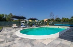 Zadar, Zadarsko-kninska