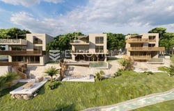 Split, Splitsko-dalmatinska
