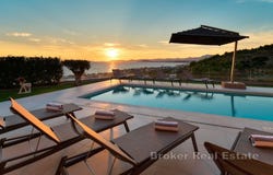 Podstrana, Split-Dalmatia