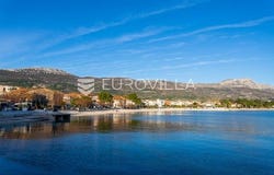 Split, Splitsko-dalmatinska