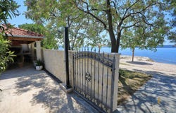 Bibinje, Zadar County 23205