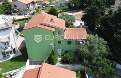 Pula, Istarska