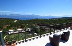 Brač, Splitsko-dalmatinska