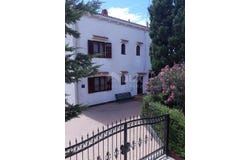 Rab, Primorsko-goranska