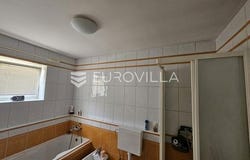 Osijek, Osjecko-baranjska