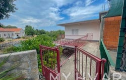 Stari grad, Splitsko-dalmatinska 21467