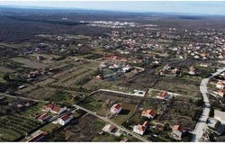 Poličnik, Zadarsko-kninska