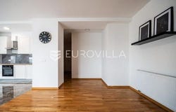 Varazdin, Varazdinska