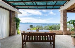 Brač, Splitsko-dalmatinska