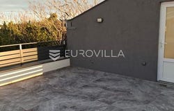 Zadar, Zadarsko-kninska