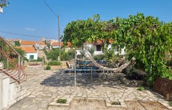 Vrboska, Split-Dalmatia County 21465
