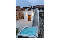 Jelsa, Split-Dalmatia County 21465
