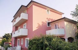 Pula, Istarska