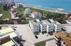 Dražnikova ul. 76T, 23232, Zaton, Croatia, Nin, Zadar County 23232