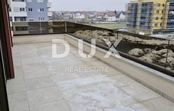 Velika Gorica, Grad Zagreb