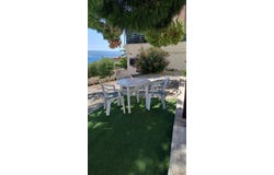 Omiš, Splitsko-dalmatinska 21318