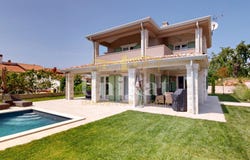 Istarska županija, Istria County 52447