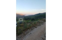 Sibenik, Sibenska 22000