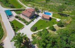 Umag, Istarska