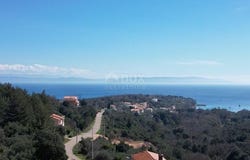 Raša, Istarska
