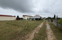 Vrsi, Splitsko-dalmatinska