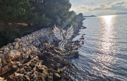 Murter, ibenik-Knin