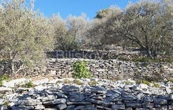 Vela luka, Dubrovacko-neretvanska 20270
