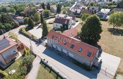 Samobor, Zagrebacka 10430