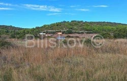Vis, Splitsko-dalmatinska 21480