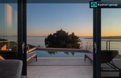 Brela, Split-Dalmatia County 21322