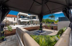 Zaton, Zadar County 23232