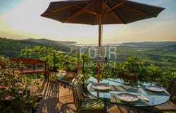 Buje, Istria County 52460
