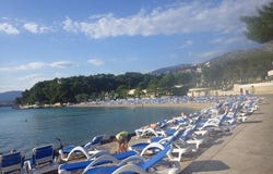 Split, Splitsko-dalmatinska