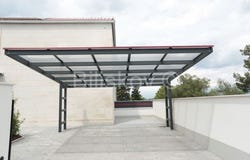 Brac, Splitsko-dalmatinska 21410